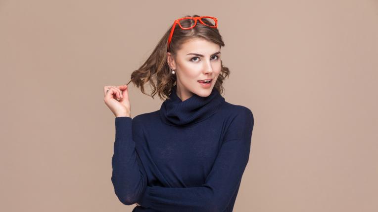  Кои са най-интелигентните зодии? 