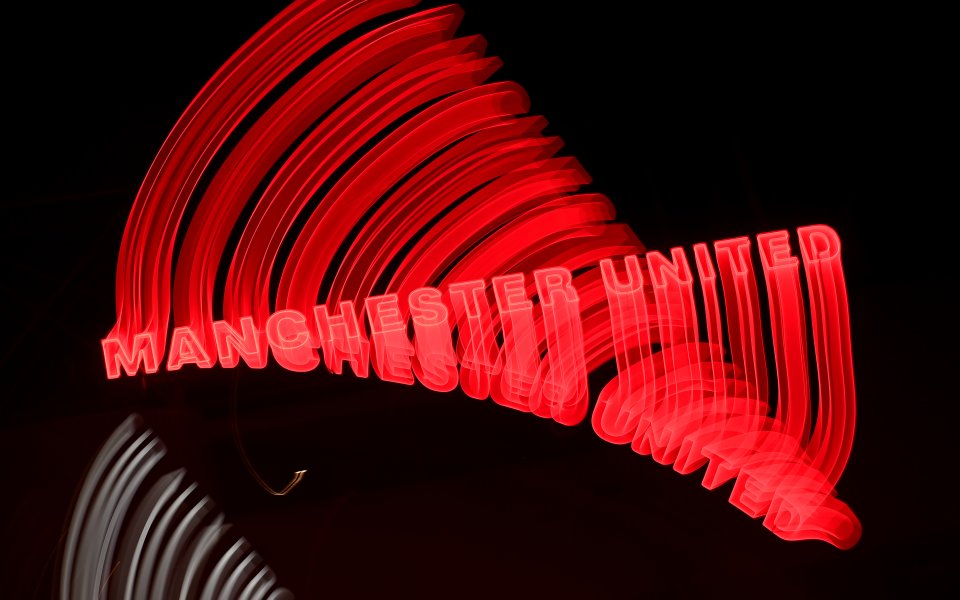 Шейх Джасим бин Хамад Ал Тани отново е много близо