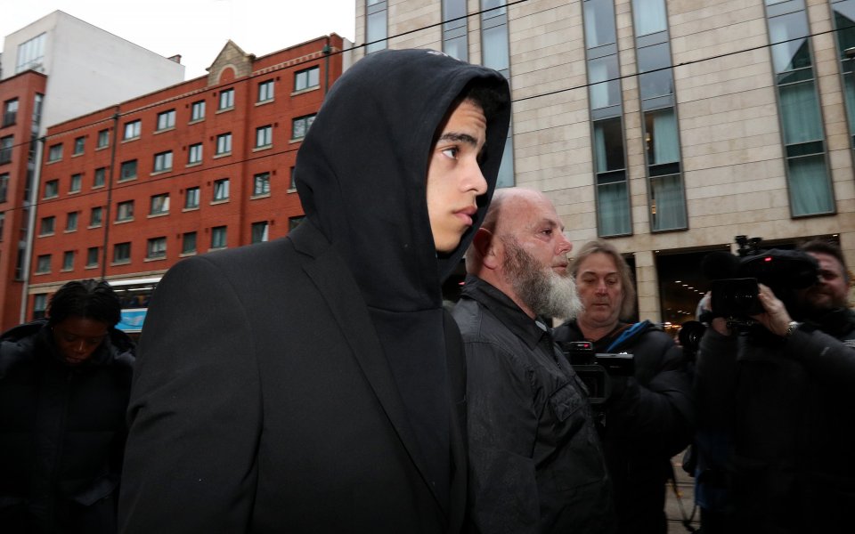 Твърди се, че някои от женския отбор на Манчестър Юнайтед изпитват