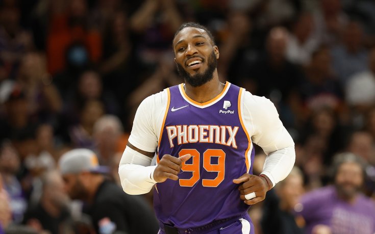 Милуоки, Филаделфия и ЛА Лейкърс с интересни сделки в последния момент