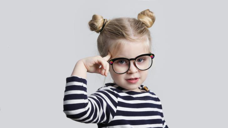 13 подвеждащи гатанки, с които да събудите мисленето на всички вкъщи