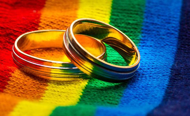 Проучване: Повечето японци подкрепят легализирането на еднополовите бракове