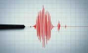 Паника: Най-силното земетресение от 120 години насам разтърси Мелбърн