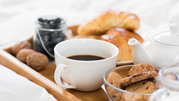  Седмичен хороскоп за 20 - 26 февруари: балансирайте деликатно сред страстите и отговорностите 