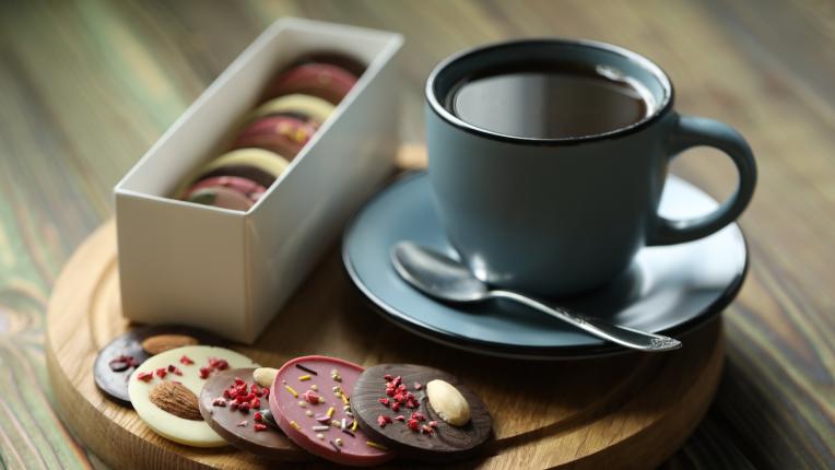  Дневен хороскоп за сряда, 7 февруари 