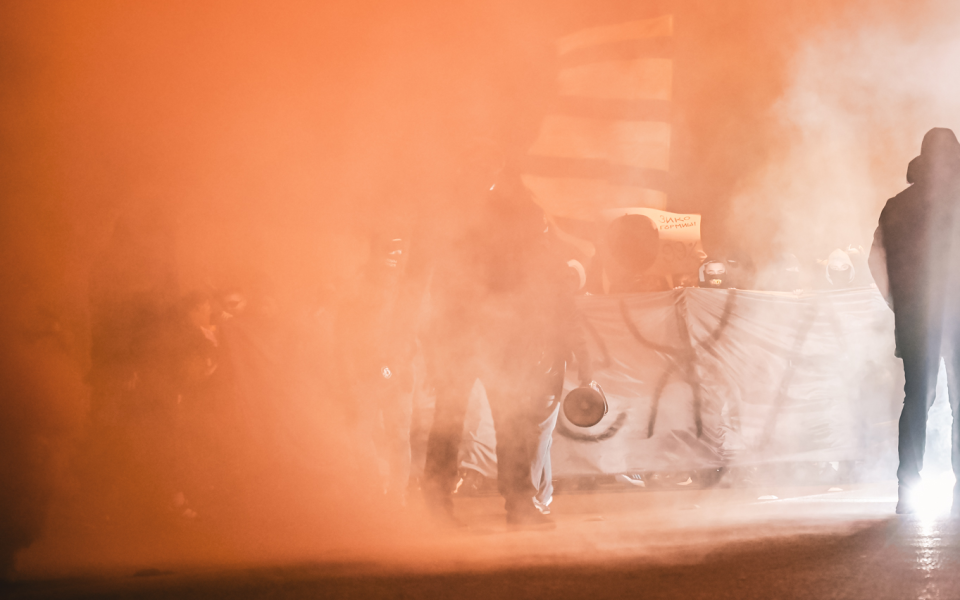 Феновете на Ботев Пловдив от Сдружение ПФК Ботев, Клуб на