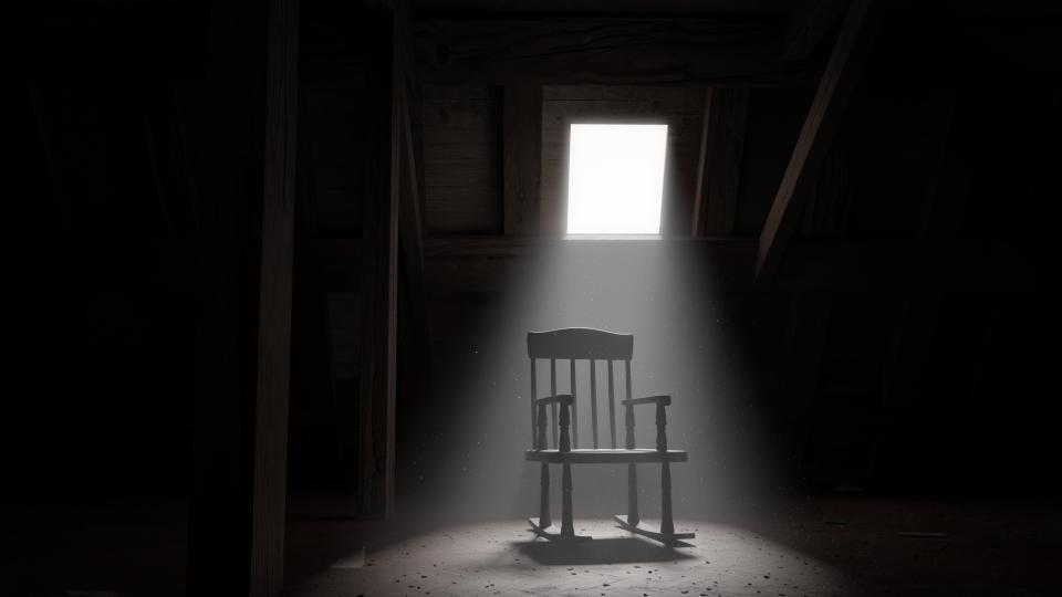 България може да не е Холивуд, но това не значи,