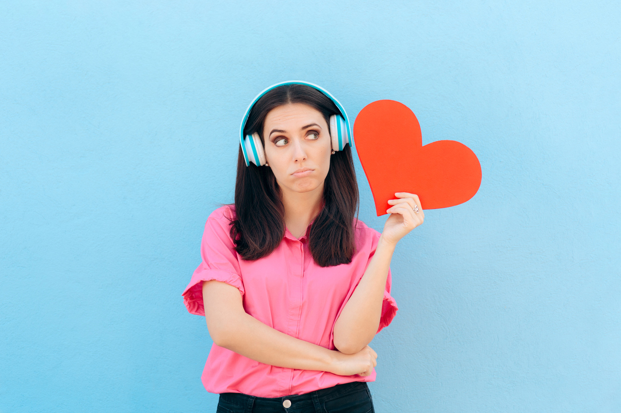 <p><strong>6. Спира да спори</strong></p>