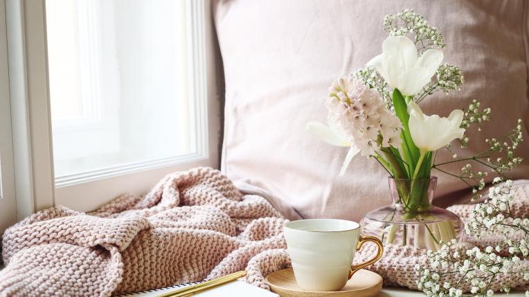  Дневен хороскоп за сряда, 22 февруари 