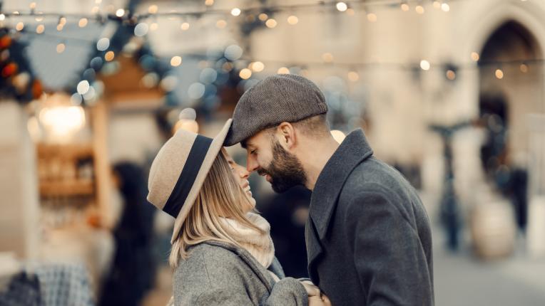  Според зодията: най-голямата неточност, която допускаш във връзката си 