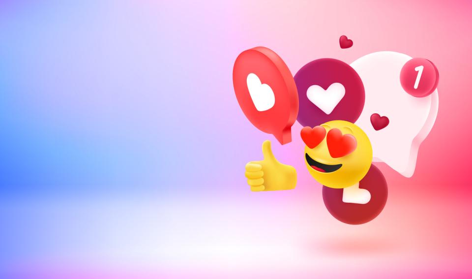  обществени мрежи 