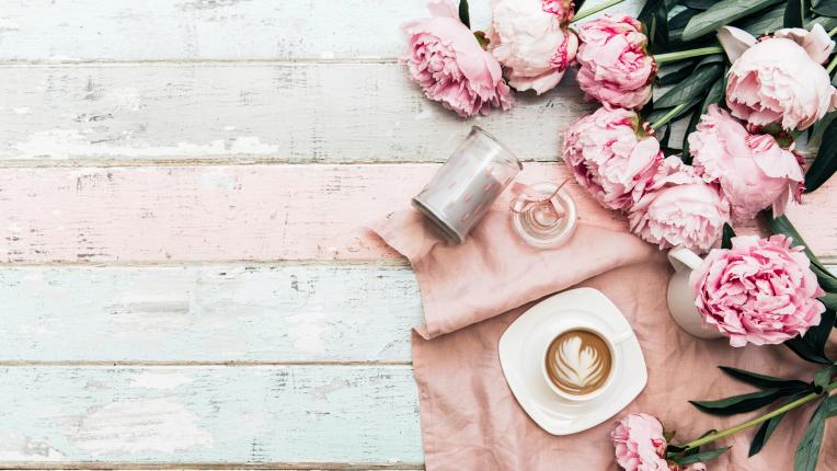  Дневен хороскоп за петък, 24 февруари 