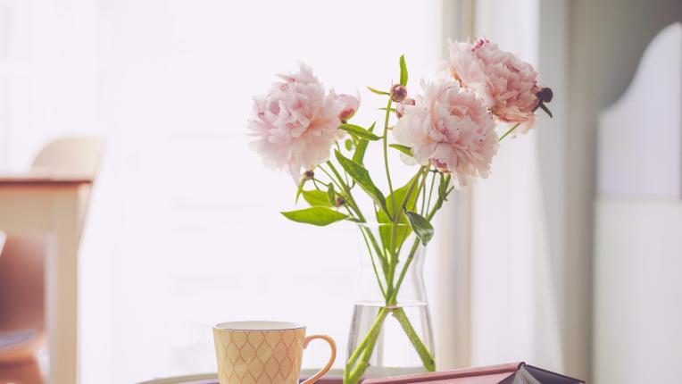  Седмичен хороскоп за 27 февруари - 5 март 