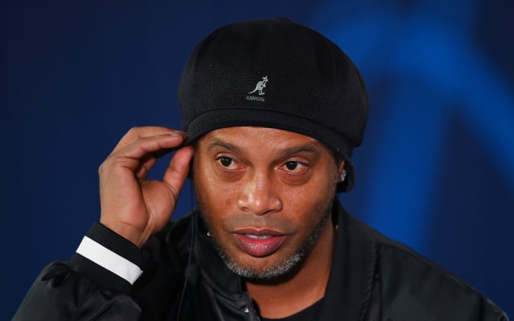 От затвора до върха на света