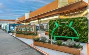 Android 15 ще ни пази от наплива на известията