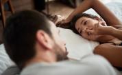 „Перфектният момент“: Колко време трябва да изчакате за интимности