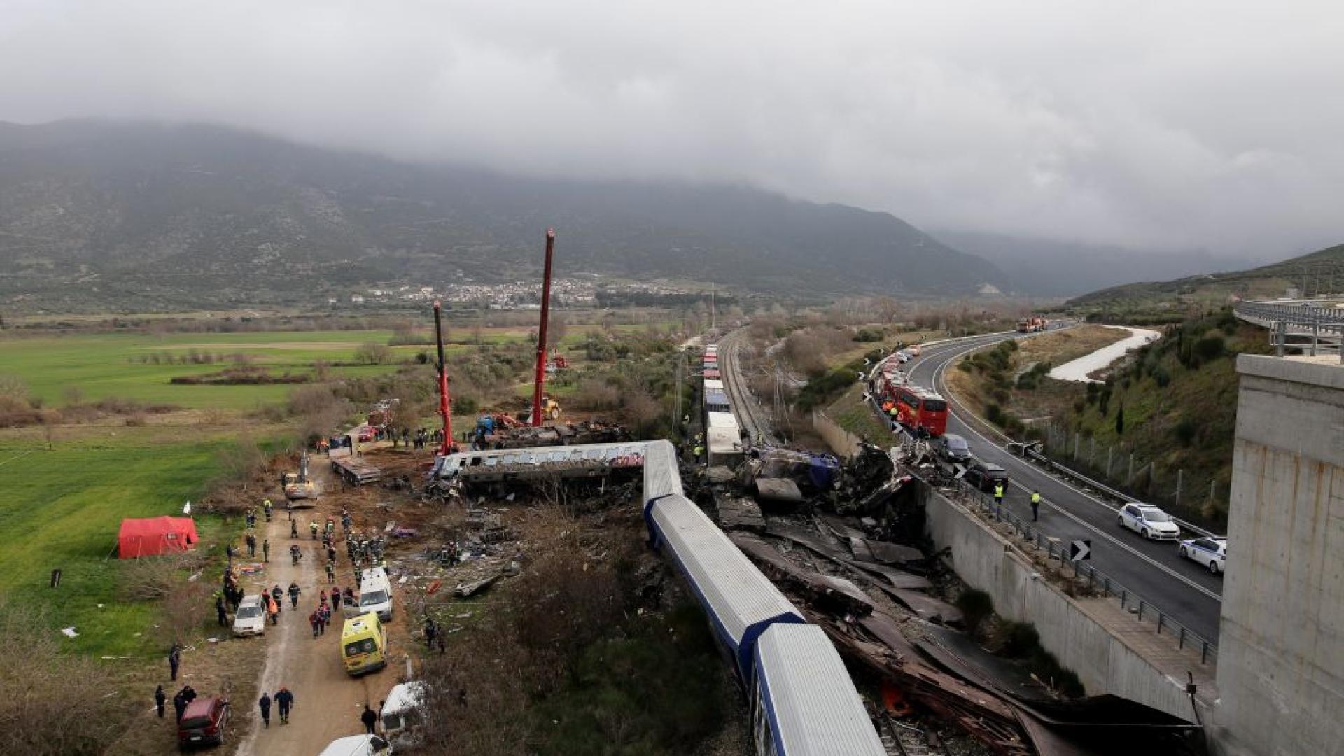 На 28 февруари в Гърция ще се проведат демонстрации и