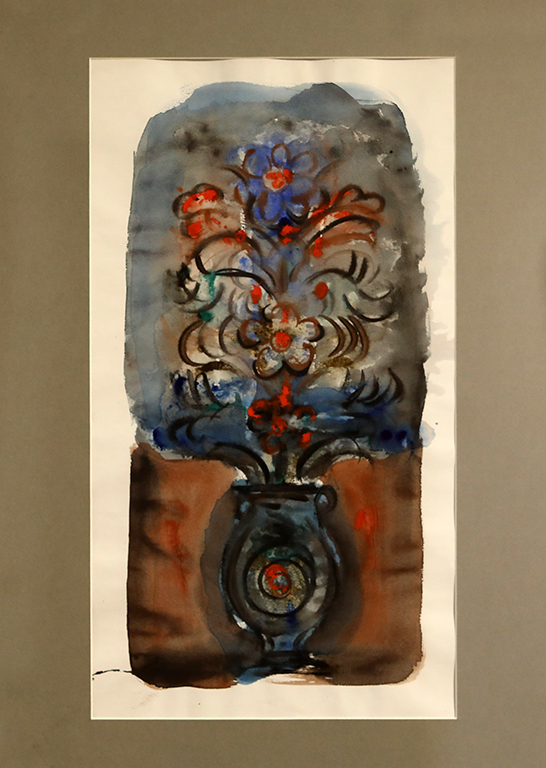 <p>Навлиза по време на Възраждането и оказва влияние в архитектурата, облеклото и бита в средата на 19-ото столетие.</p>