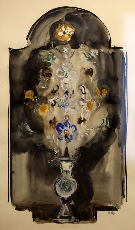 <p>И това го вдъхновява да създаде и своите алафранги.</p>