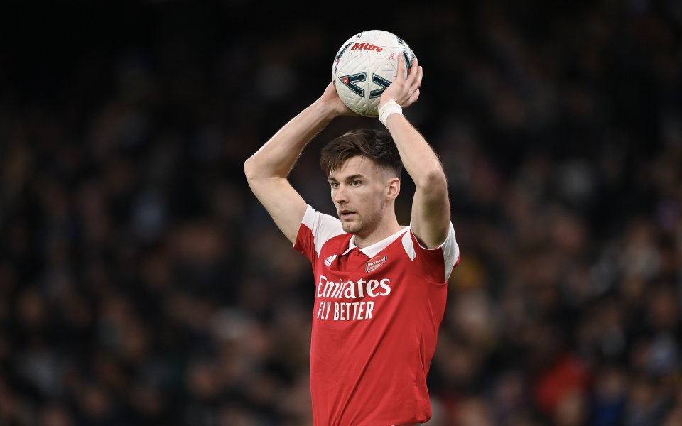 Шотландия понесе сериозни удари преди квалификациите