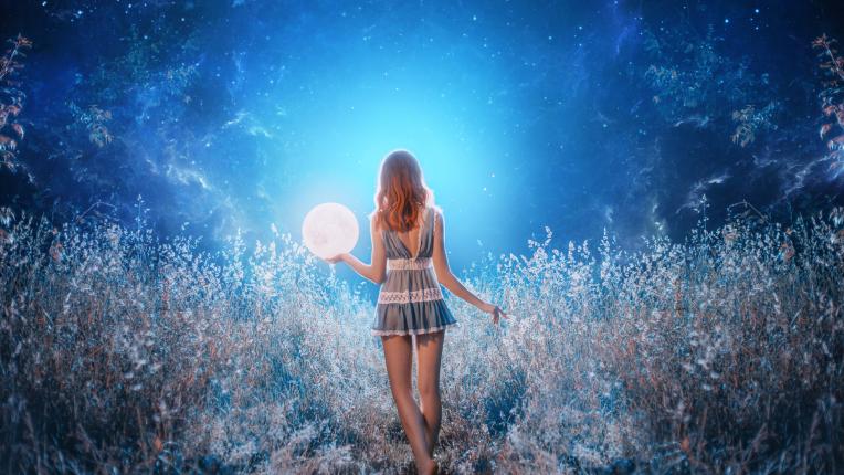  Какво да вършим на огледалната дата 03.03 