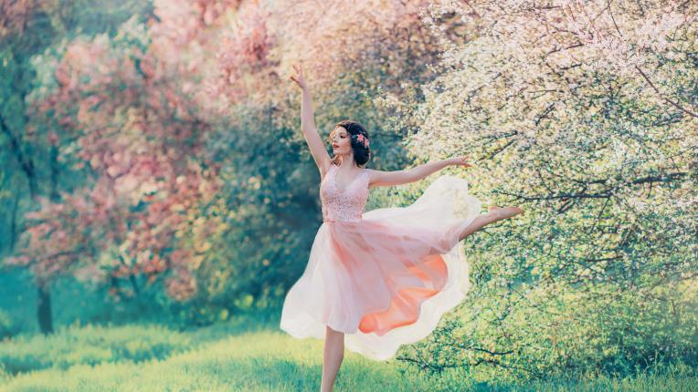  Какво да вършим на огледалната дата 03.03 