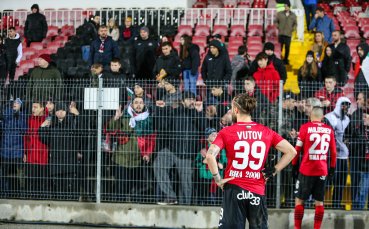 Локомотив София пусна билетите за столичното дерби срещу Славия От