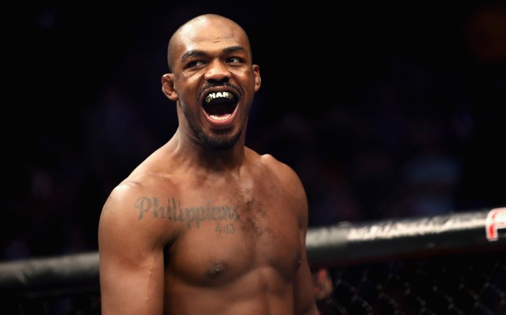 Супербитка! Джоунс срещу Миочич на UFC 309