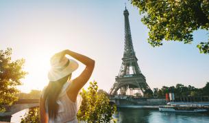 "Парижки синдром": Какво е това и как да го избегнем