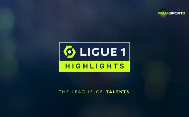 Лига 1: Обзор на кръга (06.03.2023)