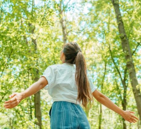 Житейският ми опит до този момент доказва напълно сигурно истинността