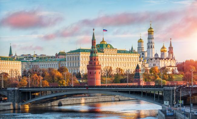 Анализатори: Москва не се готви за мир