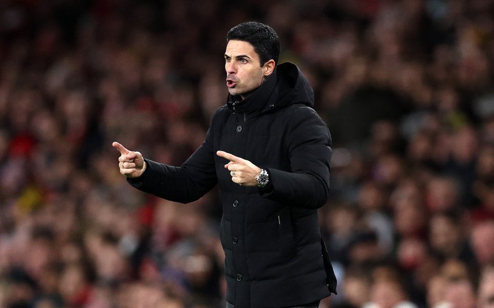 Проблемите между Карло Анчелоти и президента на Реал Мадрид -