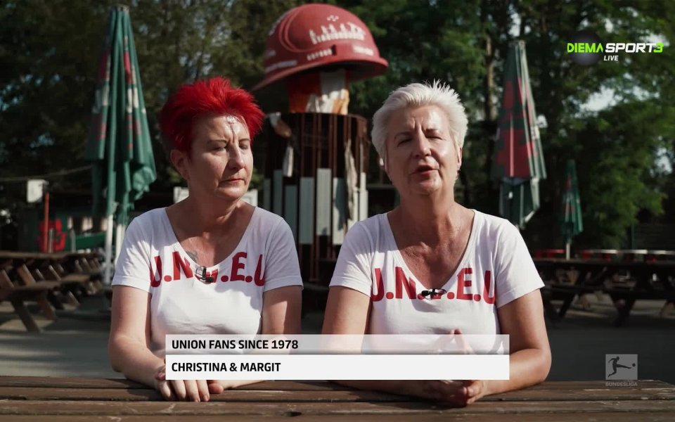 По повод осми март празник за всички жени по света,