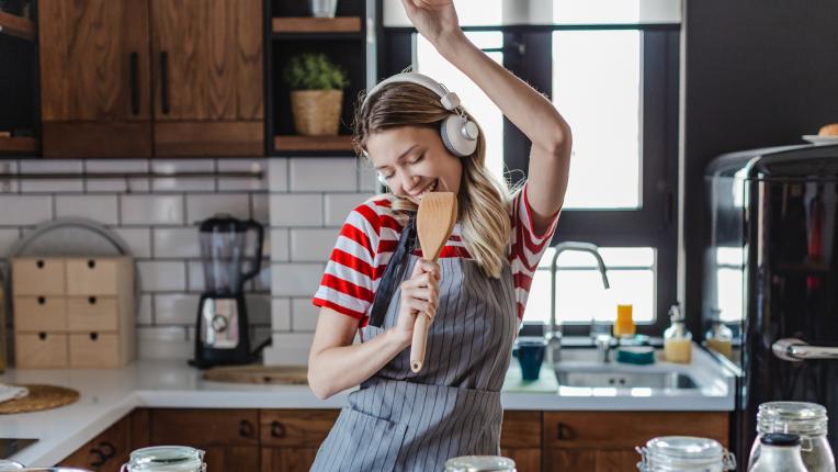  От тези зодии стават най-хубавите готвачи 