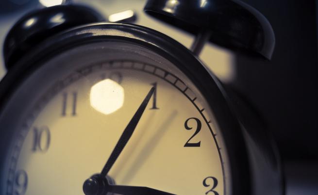 Биологични часовници: Как тялото ни разбира, че времето минава?