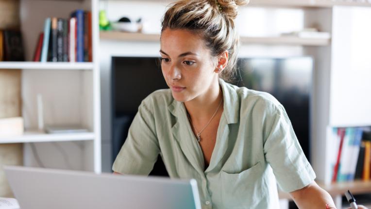  Никога не търси тези неща в Гугъл 