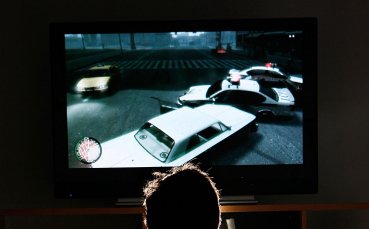 GTA 6 през 2024?