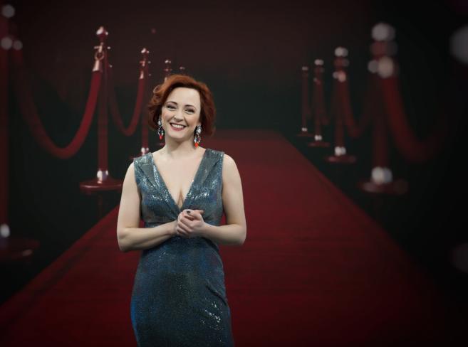  Станислава Айви 