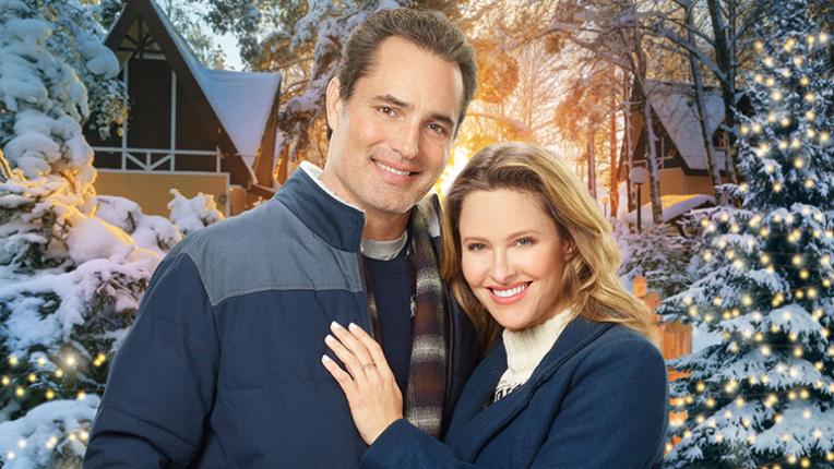  4 разтоварващи кино лентата, които да гледаш този уикенд 