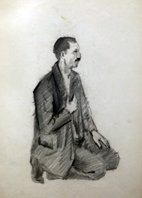 <p>Атанас Михов</p>