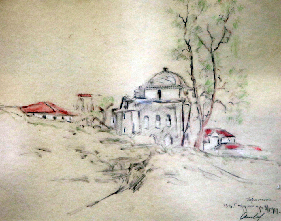 <p>Атанас Михов</p>