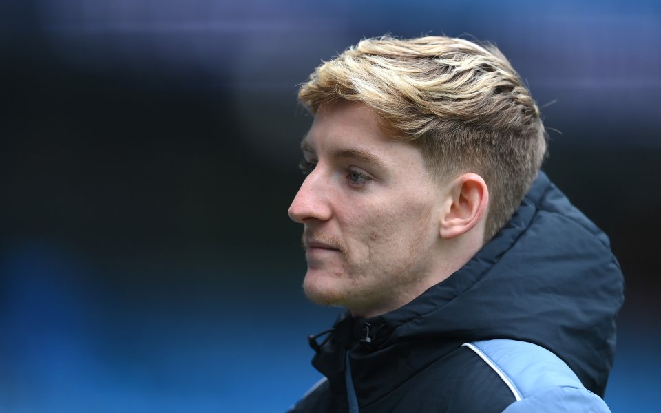 След като едва избегна изпадането през последната кампания, мрачното представяне