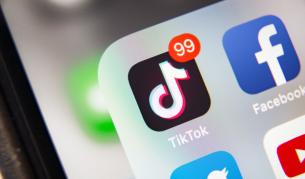 Тръмп поиска съдът да спре забраната на TikTok