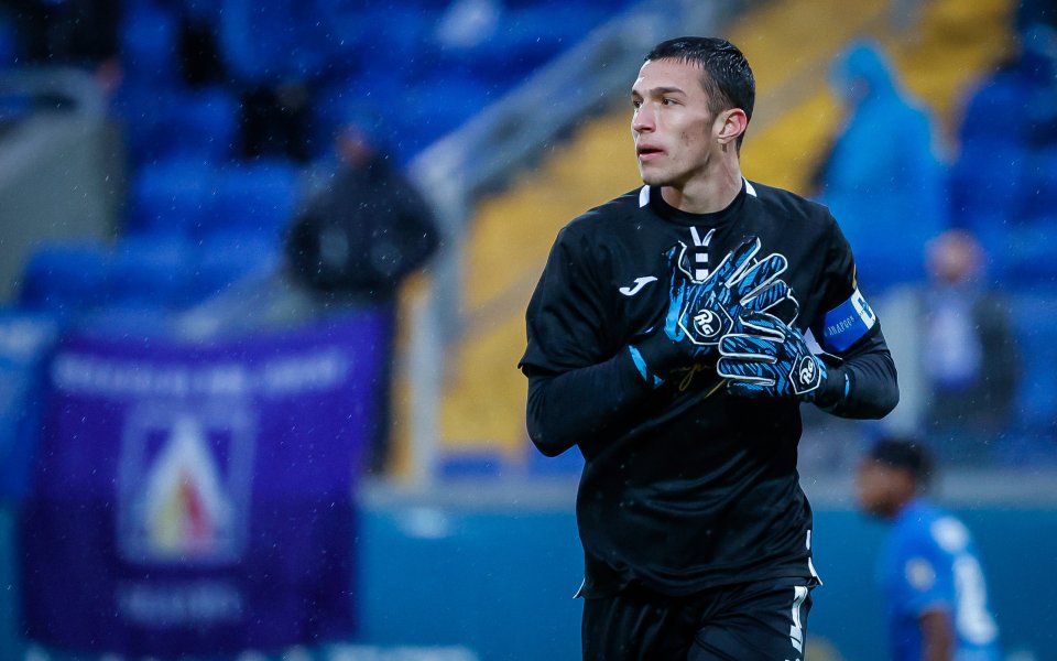 Предаването Героите на кръга“ по DIEMA SPORT определи своя топ