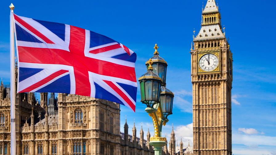 „Роден англичанин”: Загадките на Британския кралски двор