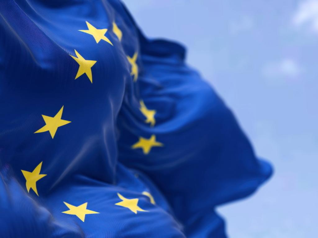 Съветът на ЕС съобщи че е приел промени в правилата за