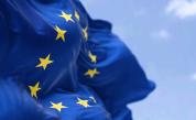 Съветът на ЕС одобри промени в правилата за Шенген