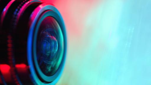 Снимката е илюстративна