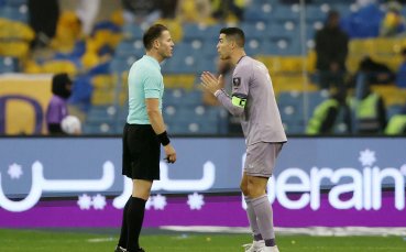 Голове на Сами Ал Наджеи и Абдула Ал Хайбари изведоха Ал Насър с